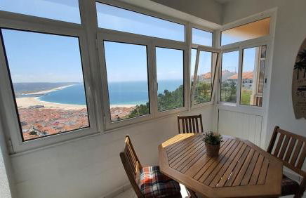 Front Ocean View Studio - Foto 21