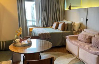 Estúdio Oásis Moema - Photo 1