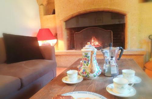 La Maison De Thomas - Photo 20