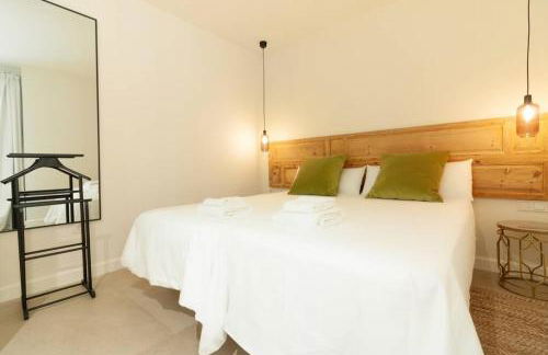 Miramar Luxury 2 bedroom FreshApartments - Foto 10