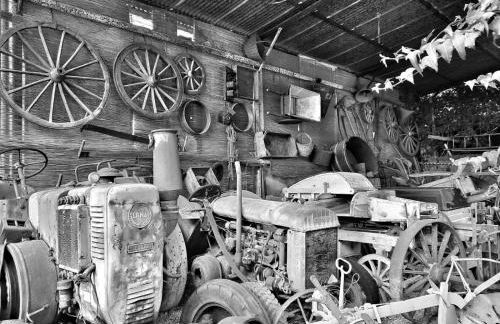 Agriturismo Il Giardino - Photo 47