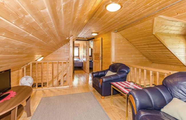 Lakunlahti - Foto 17