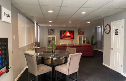 Charming Urban Retreat - Near UC, Med Centers, OTR - Foto 1