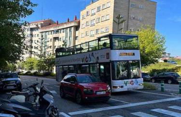 Mi Refugio - Foto 22