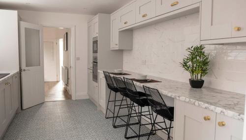 The Callie by Sasco Apartments - Foto 5