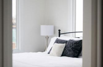 Cityscape Condo: New in Downtown Traverse City! - Foto 19