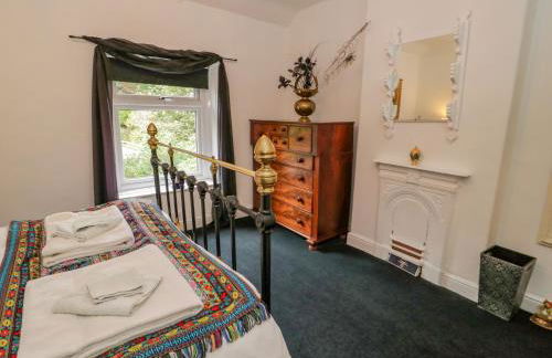 26 Llawr Pentre - Foto 10