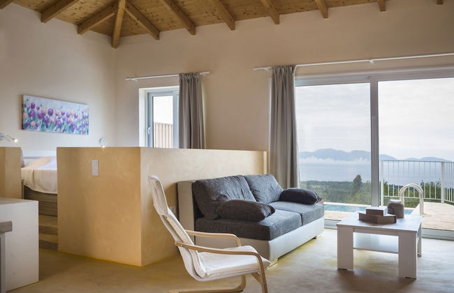 Magganos Sunset Villas - Photo 10