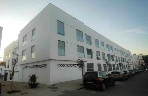 Esencia de Conil - Solo familias - Foto 17