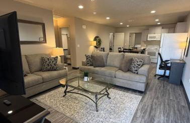 Peaceful Retreat - Foto 14