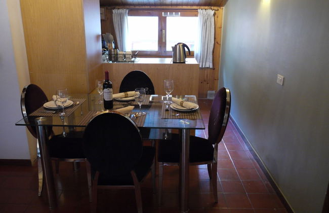 Apartment Mola 19 - Foto 5