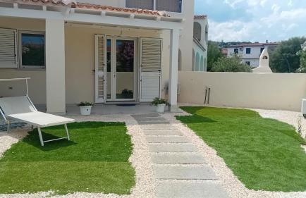 Casa vacanze mare blu - Foto 13