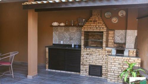 Cantinho de Búzios - Foto 5