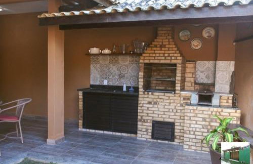 Cantinho de Búzios - Foto 5