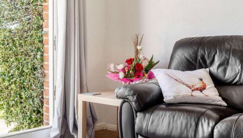 3 Bed in Aylesbury oc-88963 - Foto 5, Other