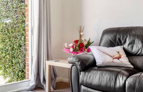 3 Bed in Aylesbury oc-88963 - Foto 5