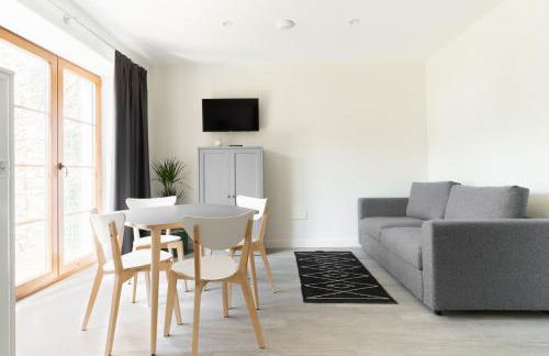 Jardines Villaverde - Foto 72