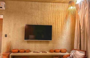 Villa Aconchego - Casas de Luxo - Foto 33