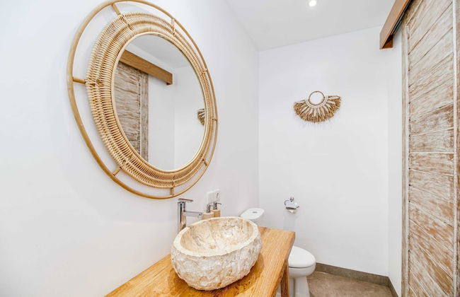 Villa Green Pearl - Foto 31