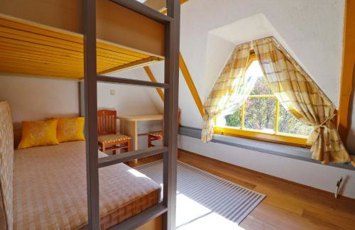 Family friendly house with a swimming pool Gornja Voca, Zagorje - 11873 - Foto 17