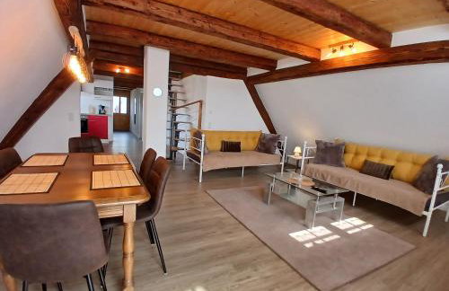 Ferienwohnung Ornela - Foto 19