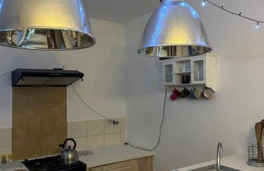 Siedlisko u Agi - Foto 12