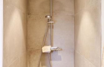 Villa Golfe Favone Corsica 10P Pool Sea View - Foto 9