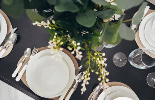 Cosy Maisonette in Worksop for Workers or Families - Foto 11