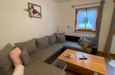 Weber´s Fewo - Foto 27