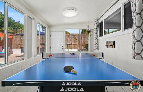 The Hidden Treasure Estate - Photo 11