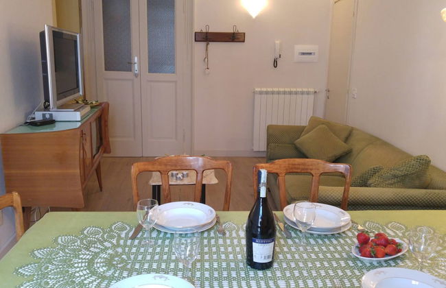 Feel at Home - Casa Stella - Foto 17