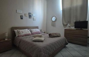 A casa di Nonna - Foto 14