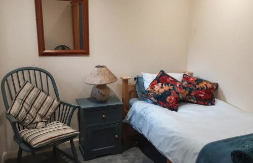 Grove Farm Barn - Photo 17