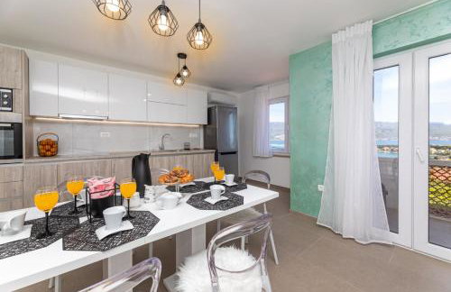 Apartman Gržetić - Foto 23