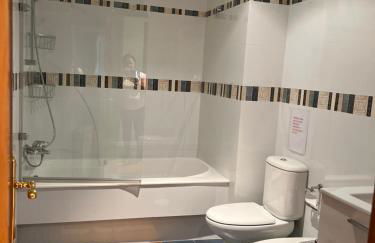 Apartamentos vacaciones Rio Lever - Foto 12