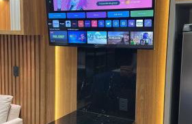 Studio-Apartamento de Alto Padrao - Foto 34