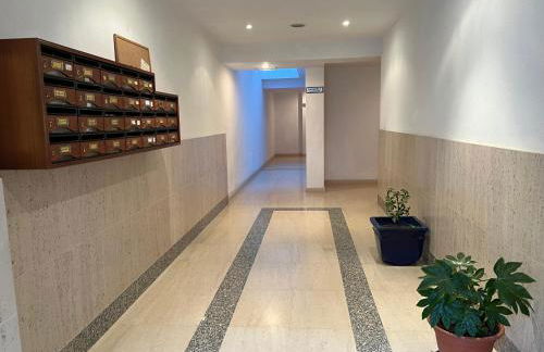 Apartamento-Suite Playa en San Antón - Foto 76