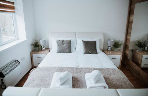 Flat 5 Lovely 1-bedroom flat in Liverpool - Photo 1