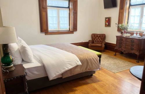 Casa do Fontão - Foto 30