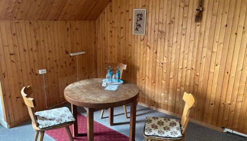 Gasthaus zur Grenze - Foto 5