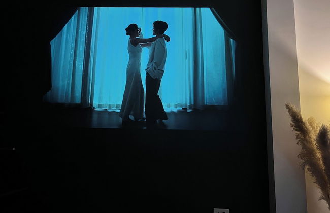 NINE HOUSING 82 Kim Ma - Foto 26