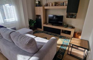 La Esperanza - Foto 11