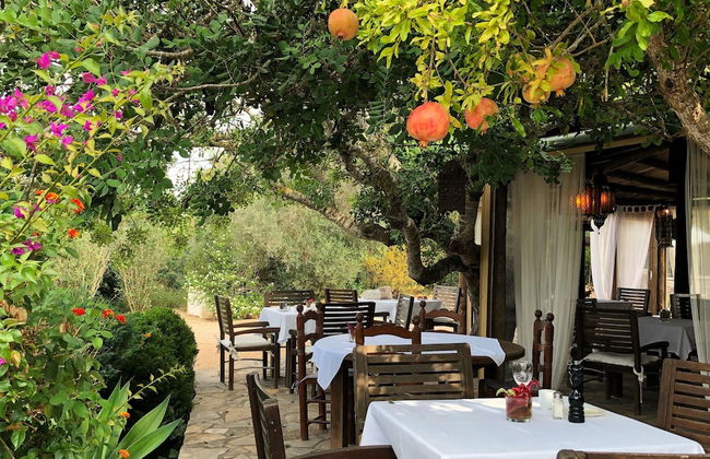 Agroturismo Can Marquet - Foto 53