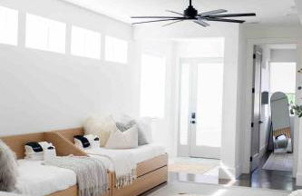 Archer House | Hot Tub Rooftop | Downtown Luxury! - Foto 33