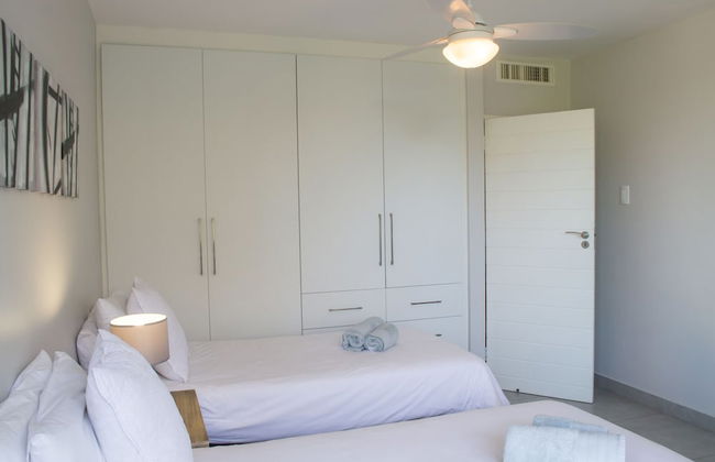 14 Kyalanga - Foto 2