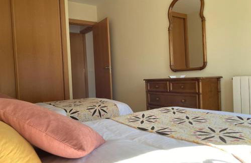 Apartamento completo y equipado a 3 minutos de la playa - Foto 15