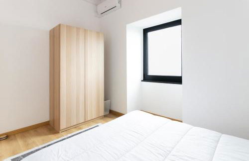 Refúgio da Montanha - Photo 67