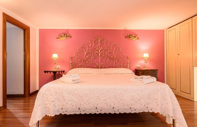 Via Melisurgo 23 in Napoli - Foto 38