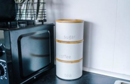 2 Bed apartment, sleeps up to 5 - Foto 20