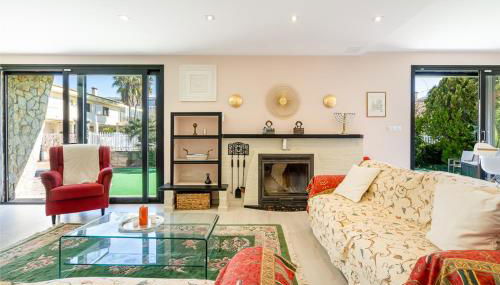 Playa de Muro - 4972-30 Mallorca - Foto 5